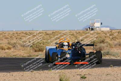 media/Apr-27-2024-Pro Autosports (Sat) [[7eff49a9ee]]/4-Yellow Group/Main Race Set 2/